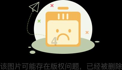 win10资源管理器不停的崩溃