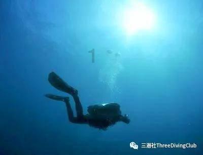 这位女生多少岁？
