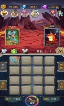 金莎孙丞潇“红毯接吻”!网友炸锅,评论区人才辈出,笑不活了
