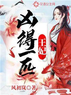 完美的收藏品