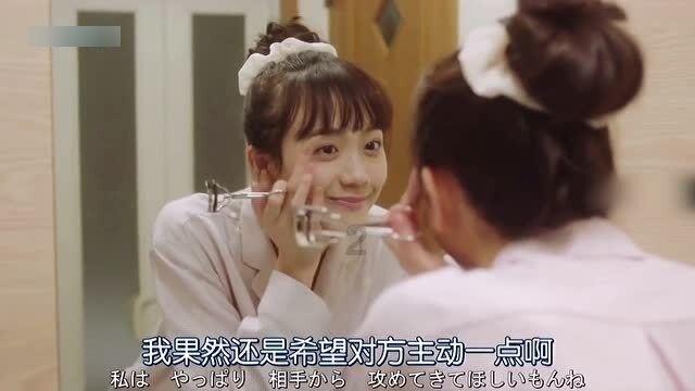 山东菏泽“水坑惊现茅台”更多细节曝光，真相令人唏嘘