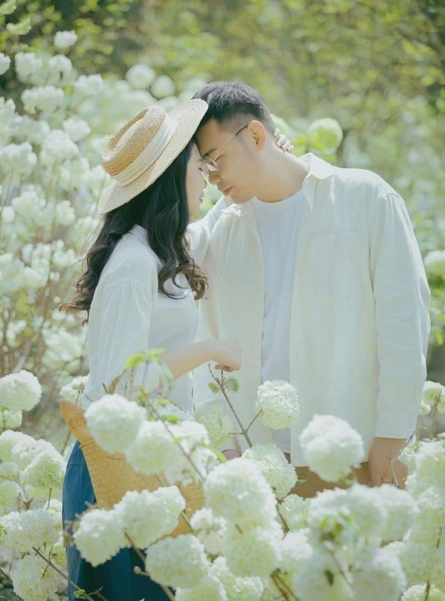 QQ游戏