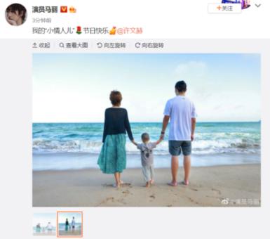 “那是大姑娘没有手段”！林噙霜凭啥觉得墨兰比华兰强
