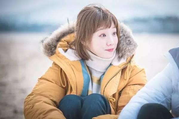 农产品研学课程科普故事：土豆的奇幻之旅