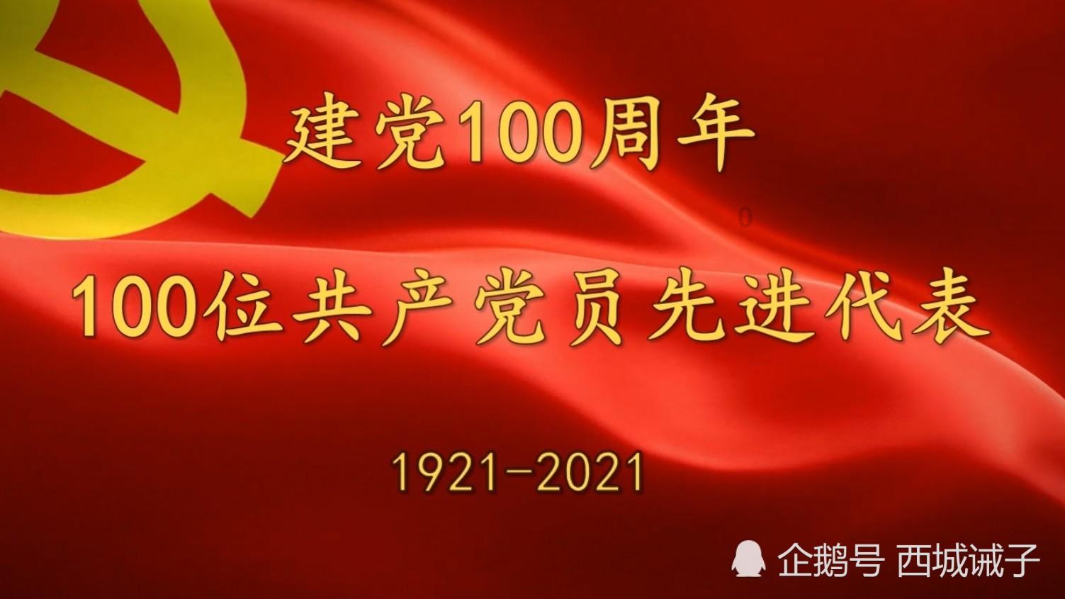 侵权冒用层出不穷，企业网站如何赢得用户信任？