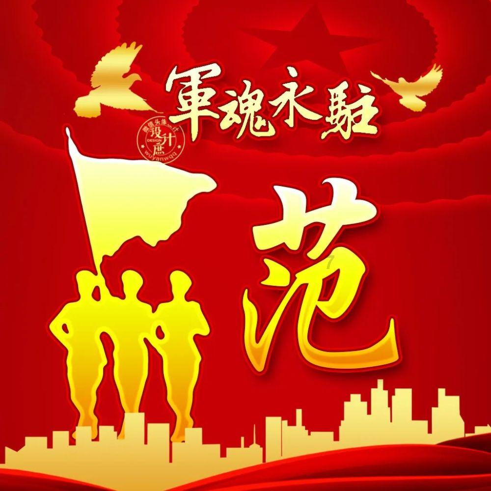 为了一本家长强制要求选择复读,但自己想放弃,该怎么办呢?-有问必答平台