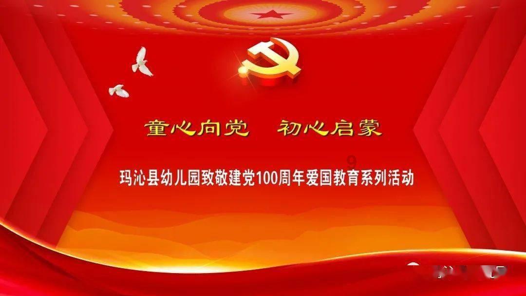 美食：让你吃的过瘾的几道菜，简直让人回味无穷