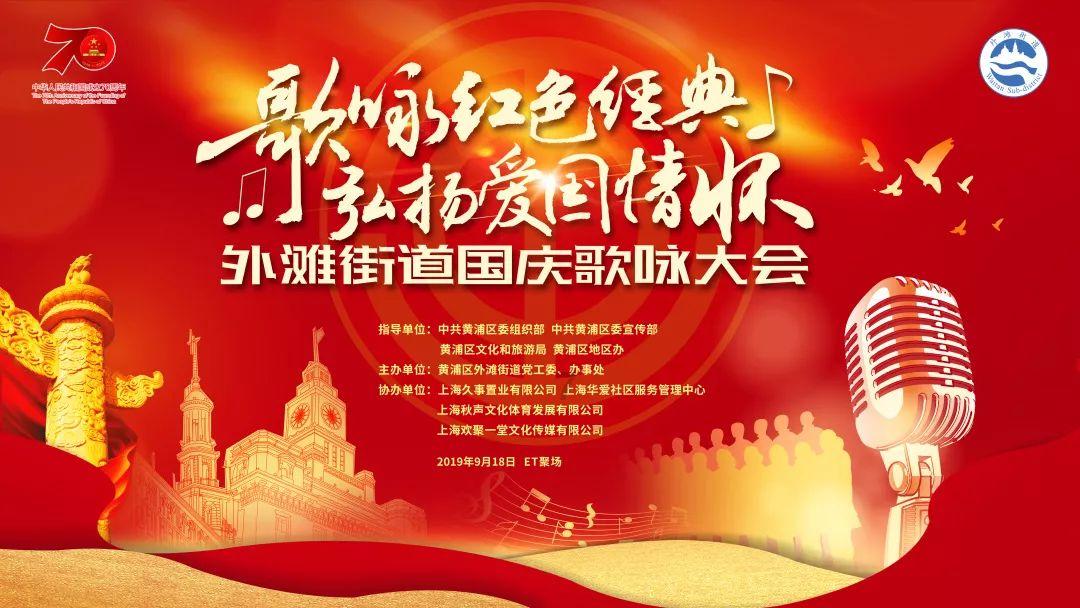 镀锌电缆桥架与其他类型桥架的比较