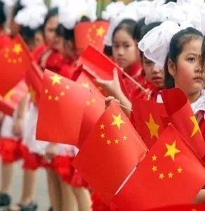 阴森庄园的秘密