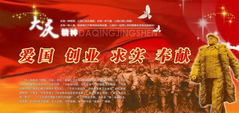 哇塞!你们知道吗?我们的中名联书画培训学员王一霖最近可是大放异彩啊