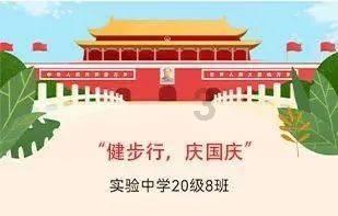 河南方城通报:7名火灾责任人员被依法控制,失职失责人员将严肃追责问责