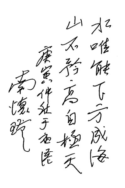 新天空之翼