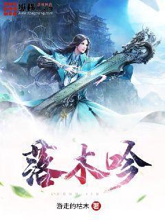 火山引擎ByteHouse:OLAP引擎如何实现高性能向量检索