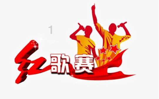 QC/T 270-2023 英文版/外文版/翻译版 汽车用立式锻压钢质模锻件未注公差尺寸