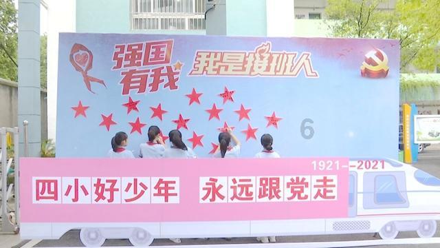 古代“下九流”职业，现在地位如何？网友：这个行业都逆天了！