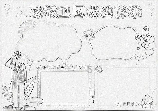 探索如何追求狮子座?- 红迪网社群讨论平台