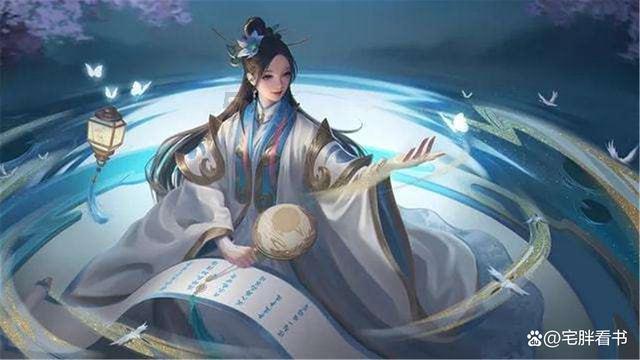 帮主你这是喜脉啊