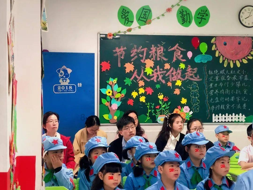 冰淇淋怎么做？游戏画面