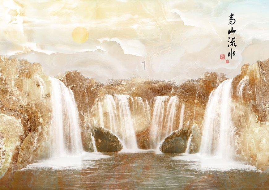 地铁人潮中，那抹“警察蓝”格外让人安心