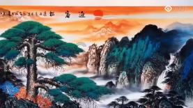 怎么做馒头？游戏画面