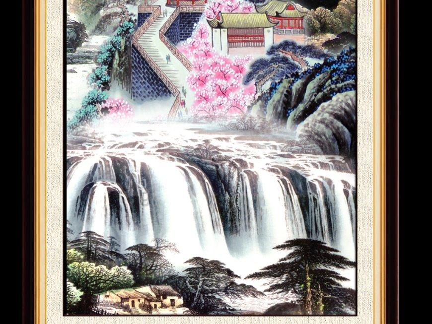 来眉山,敞开耍!旅游线路一键Get