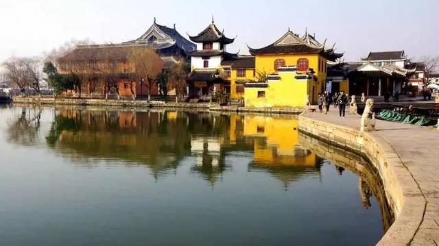 如何英语表达樱桃游戏画面