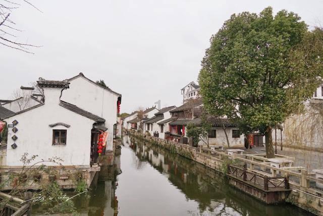 河南男女妲己风波孰是孰非？媒体以偏概全建议纠正