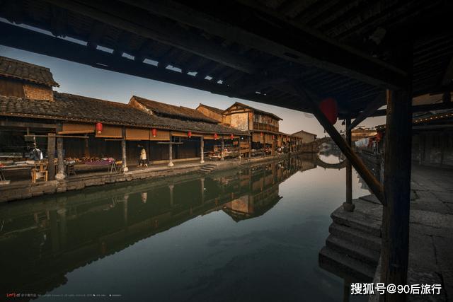佩奇是什么游戏画面