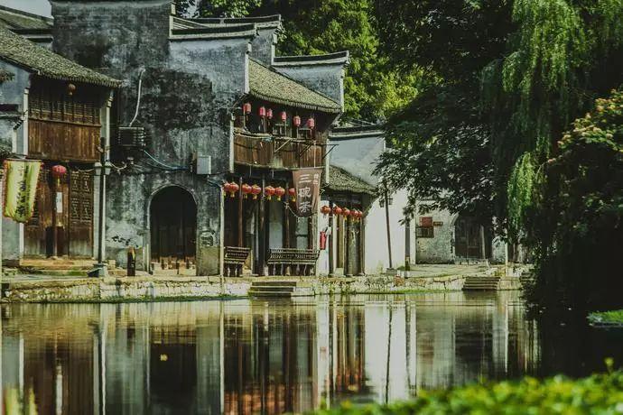 富饶的西沙群岛有几个自然段？游戏画面