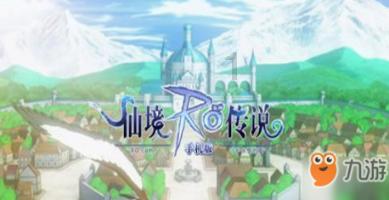 小锯鳄卡丁车竞赛